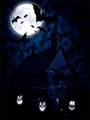 一枕月凉墨痕浅免费