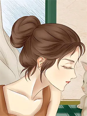 雍正重生完整版