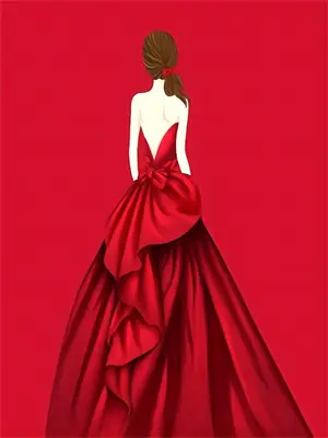 30岁我放下了那颗星星是什么歌