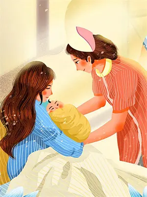 奥特曼最终勇者