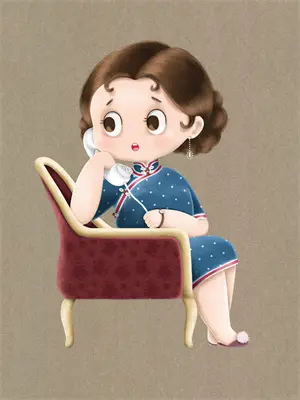 我对象要为他白月光灭世