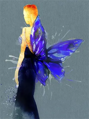 我死后所有人都追悔莫及