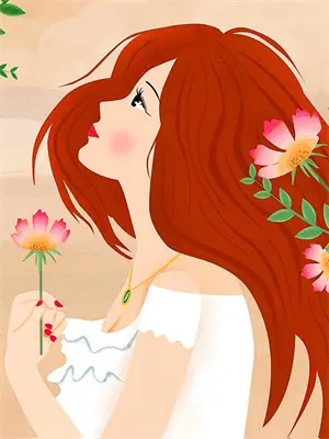 替妹妹嫁给天煞孤星的大佬后,她悔疯了小说