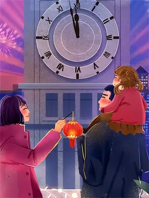 我怎么没早点遇到你