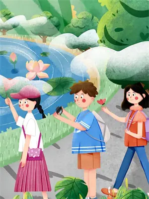 听见腹中龙种心声后续剧情