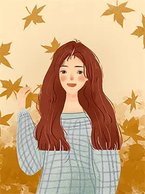 圣母女儿让我帮扶老公小三和私生子后我杀疯了晓月沈晓月完整版免费小说_热门网络小说推荐圣母女儿让我帮扶老公小三和私生子后我杀疯了(晓月沈晓月)