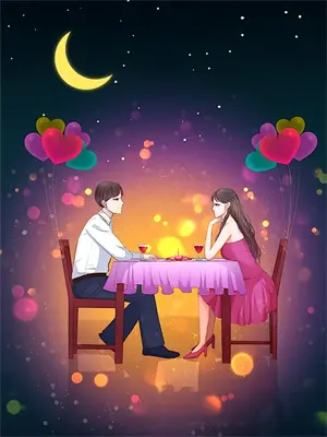 梦醒须臾什么意思