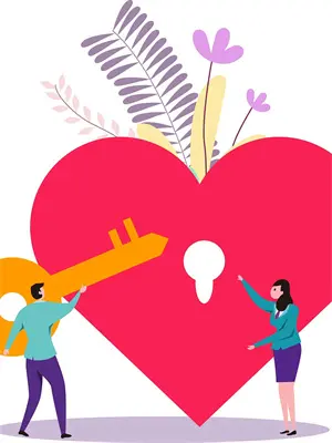 多年后的重逢,不约,姐有男友傅璟忱免费