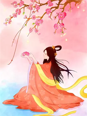 一场世纪婚礼,新郎失踪,新娘逃婚