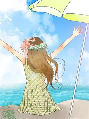 听到了霸总的心声