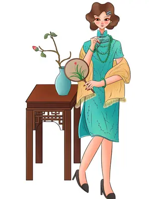 一见倾心再见依然情深