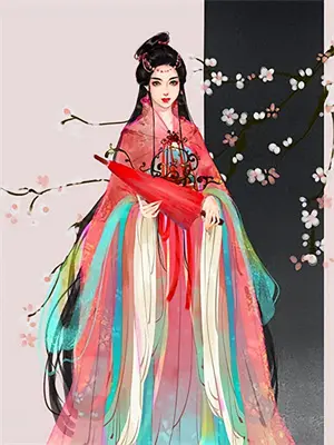 你我天涯各一方什么歌