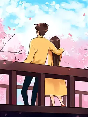 替姐姐嫁给病弱反后小说