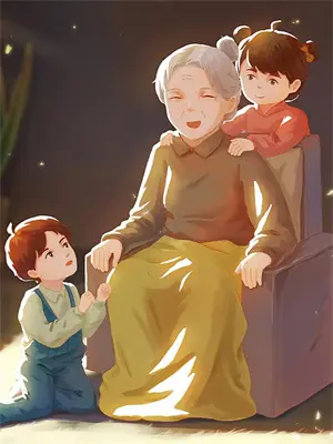 海棠不知情深短剧