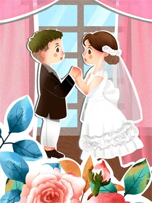 妻子的白月光回来后和我签了离婚协议