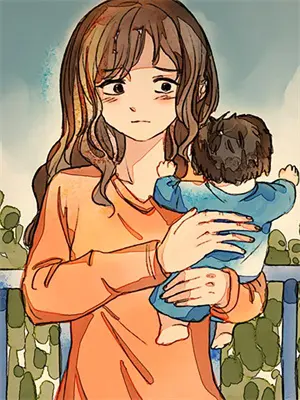 重生之我抢了女主光环