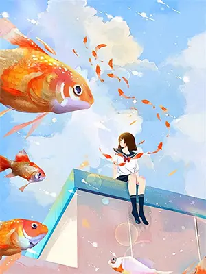 一人之下开始科学修行