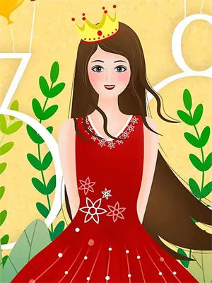 开局校花成为我的女仆