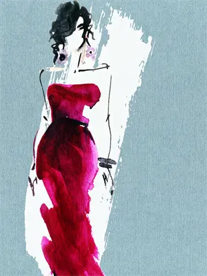 我在明末有块土地