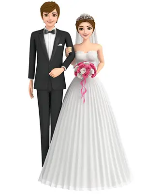 神话考古：我的墓惊动全球免费阅读