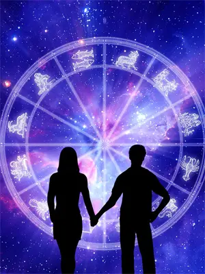 暴君虐恋之绝爱囚妃小说