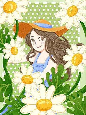 等你七次你不来，摊牌那天你求我回来