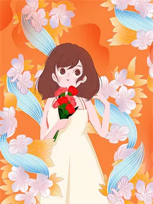 像风一样成长作文