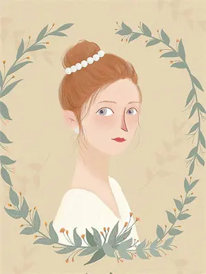 我再婚当天，为白月光殉情的前妻哭着求复合