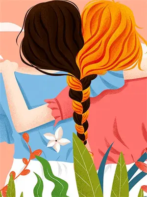 儿媳开门!恶婆婆重生来宠全家了