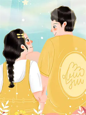 带妈妈吃饭妈妈不吃