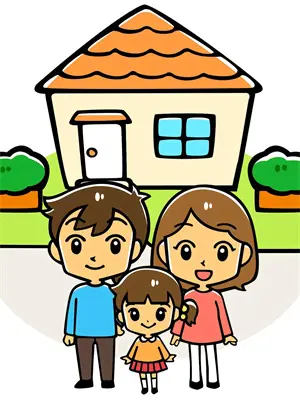 温凝温婳《虐渣?我先拉个霸总当助手》完结版免费阅读_虐渣?我先拉个霸总当助手全文免费阅读