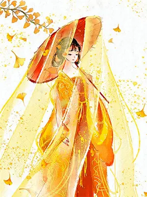 和女友分手后反向裁员