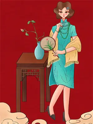 主持吃瓜节目吃到自己身上，我杀疯了