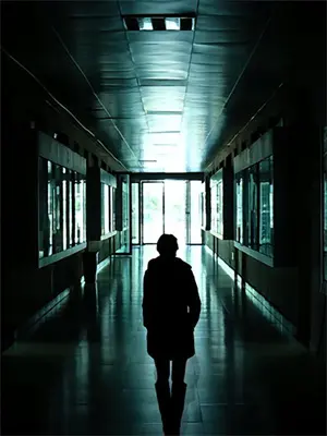 不要动不动就把我拉黑