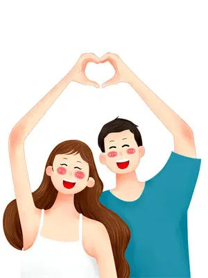 前妻结婚了我该放弃