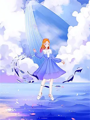 重生之踹开渣妈投奔豪门