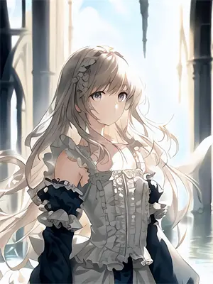 六宫无妃千千亿免费阅读