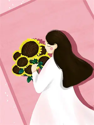 女主是女团成员的游戏