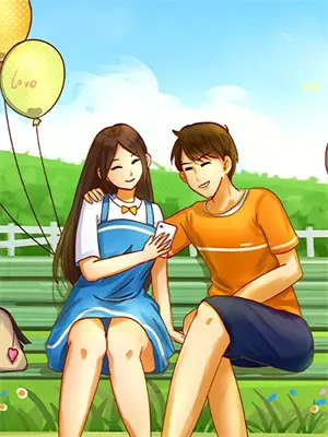 18岁有继承权吗