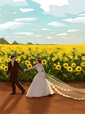 吾神，入我笼(祁凌焱茶荼)最新免费小说_完本小说免费阅读吾神，入我笼祁凌焱茶荼