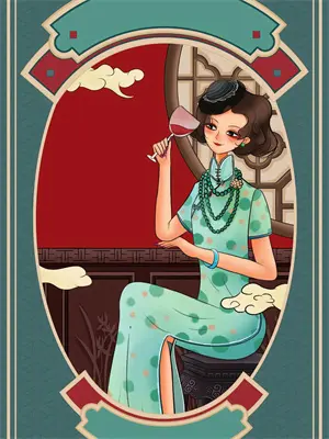 高铁熊孩子引发愤怒