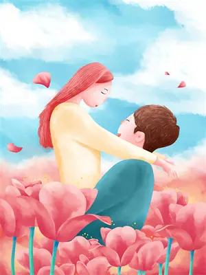 丁克老公和嫂子后续发展轨迹