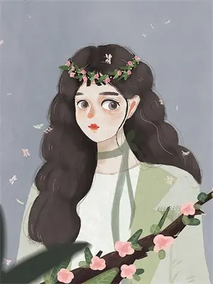 假千金是炮灰女配