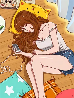 综穿之女配逆袭人生花田醉