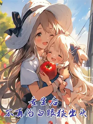 剖腹取子后改嫁摄政王