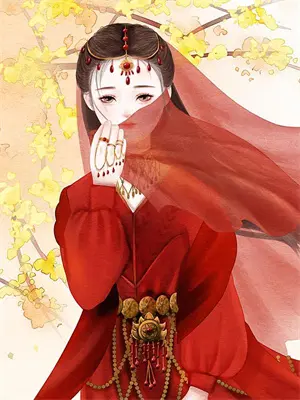 斩神谁还是多个神明代理人