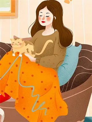 风暴AI出图效果