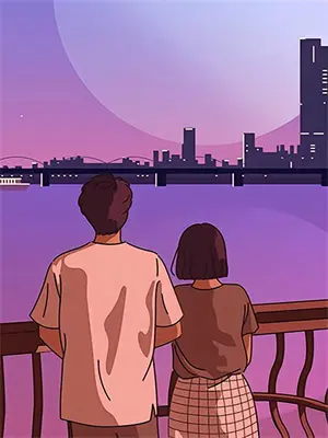 大明之我是张居正