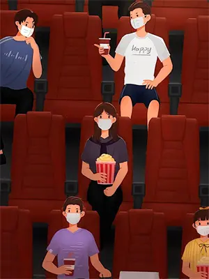 旧梦难寻是什么意思