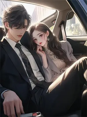 我的世界妹子被寄生虫附身